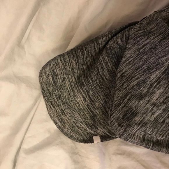 2 pairs NWT athletic shorts - Picture 6 of 6